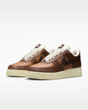 Nike Air Force 1 '07 LV8 Sport