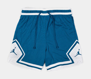 Jordan Dri-FIT Sport Diamond Shorts