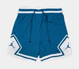 Jordan Dri-FIT Sport Diamond Shorts