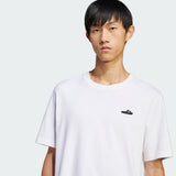 Adidas casual  T shirt