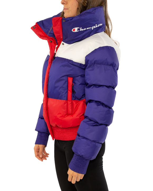 CHampion Jacket