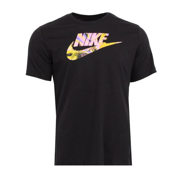 Nike SPORTSWEAR  T shirt