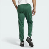 Adidas Adicolor Classics SST Track Pants Green