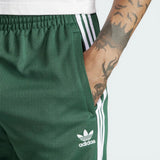 Adidas Adicolor Classics SST Track Pants Green