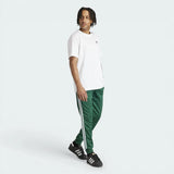 Adidas Adicolor Classics SST Track Pants Green