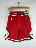 Nike Nba  Short