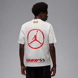 Jordan Sport Quai 54
Men's T-Shirt