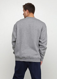 NIKE Sportswear Sweatshirt Crew Fleece