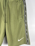 Nike Short
