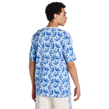 adidas Summer Prints
Men T-Shirts