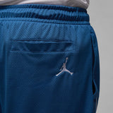 Jordan Essentials
Men's Shorts