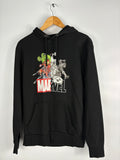 MARVEL Hoodie