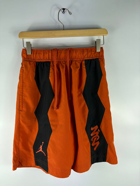 Nike Jordan  Short