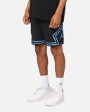 Nike air Jordan diamond shorts