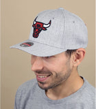 Mitchell and ness NBA Cap