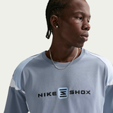Nike Sportswear Shox
Men's T-Shirt