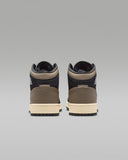 Air Jordan 1 Mid SE