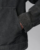 Jordan Flight
Men's Corduroy Chore Jacket