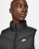 VEST NIKE M NSW SF WINDRUNNER VEST