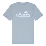 Ellesse Men's T-Shirt
