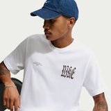 Nike Sportswear T-Shirt