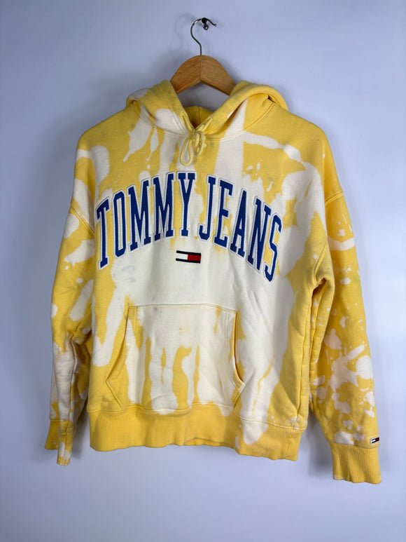 Tommy hoodie