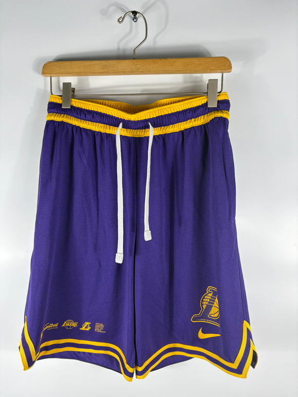 Nike Short