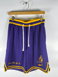 Nike Short