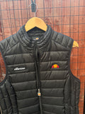 Ellesse Gilet