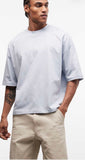 Asos T shirt oversize  graphic