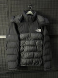 Crt241026RR