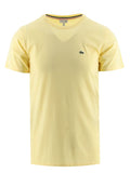 Lacoste T shirt