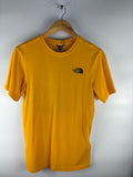 North Face T-Shirt