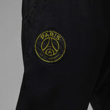 Paris Saint-Germain
Men's Woven Trousers