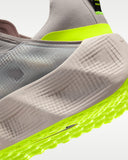 Nike Ava Rover
Shoes