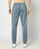 Umbro Jogger Men Straight Track Pants with.