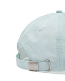 Natadola Baseball Cap Amazonite Green