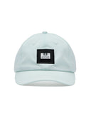 Natadola Baseball Cap Amazonite Green