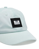 Natadola Baseball Cap Amazonite Green