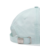 Weekend Offender Natadola Baseball Cap