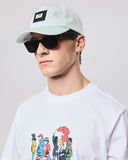 Weekend Offender Natadola Baseball Cap