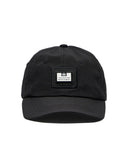 Weekend Offender Natadola Baseball Cap