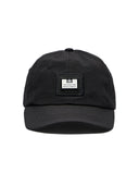 Weekend offender Natadola Baseball Cap
