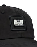 Weekend Offender Natadola Baseball Cap