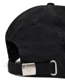 Weekend Offender Natadola Baseball Cap