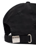 Weekend offender Natadola Baseball Cap