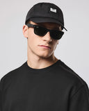 Weekend offender Natadola Baseball Cap