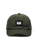 Weekend Offender  Natadola Baseball Cap