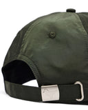 Weekend Offender  Natadola Baseball Cap