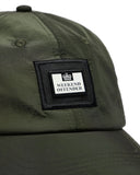 Weekend Offender  Natadola Baseball Cap